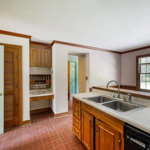 Photo #29 of 1833 Hillsdale Road, Lynchburg, VA 0.8 acres