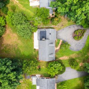 Photo #64 of 1833 Hillsdale Road, Lynchburg, VA 0.8 acres