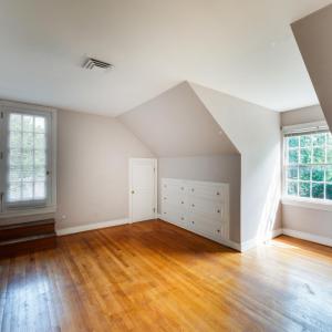 Photo #46 of 1833 Hillsdale Road, Lynchburg, VA 0.8 acres