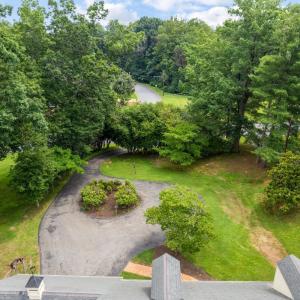 Photo #61 of 1833 Hillsdale Road, Lynchburg, VA 0.8 acres