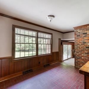 Photo #30 of 1833 Hillsdale Road, Lynchburg, VA 0.8 acres