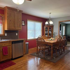 Photo #5 of 166 Dutch Lane, Appomattox, VA 0.6 acres