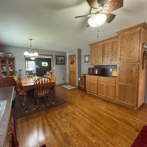 Photo #7 of 166 Dutch Lane, Appomattox, VA 0.6 acres