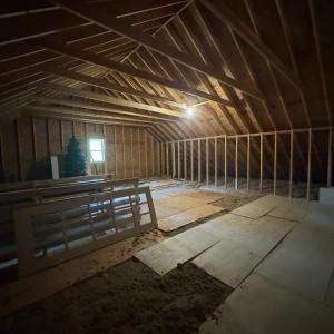 Photo #17 of 166 Dutch Lane, Appomattox, VA 0.6 acres