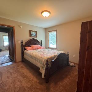 Photo #8 of 166 Dutch Lane, Appomattox, VA 0.6 acres