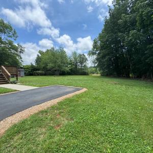 Photo #27 of 166 Dutch Lane, Appomattox, VA 0.6 acres