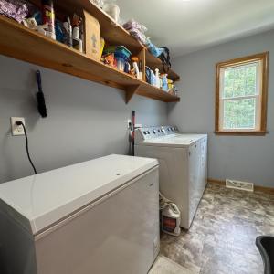 Photo #16 of 166 Dutch Lane, Appomattox, VA 0.6 acres