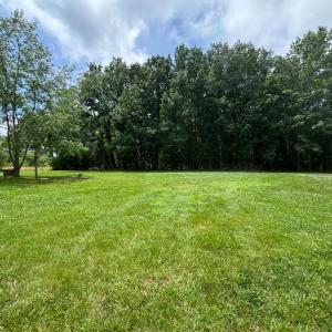 Photo #30 of 166 Dutch Lane, Appomattox, VA 0.6 acres