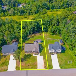 Photo #41 of 30 Patrick Court, Madison Heights, VA 0.6 acres