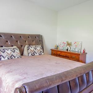 Photo #12 of 30 Patrick Court, Madison Heights, VA 0.6 acres