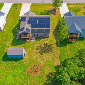 Photo #42 of 30 Patrick Court, Madison Heights, VA 0.6 acres