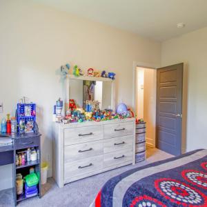 Photo #22 of 30 Patrick Court, Madison Heights, VA 0.6 acres