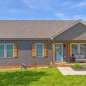 Photo #47 of 30 Patrick Court, Madison Heights, VA 0.6 acres