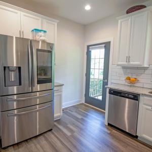 Photo #9 of 30 Patrick Court, Madison Heights, VA 0.6 acres
