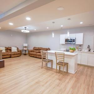 Photo #24 of 30 Patrick Court, Madison Heights, VA 0.6 acres