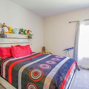 Photo #20 of 30 Patrick Court, Madison Heights, VA 0.6 acres