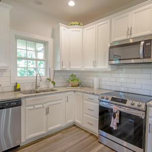 Photo #8 of 30 Patrick Court, Madison Heights, VA 0.6 acres