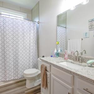 Photo #18 of 30 Patrick Court, Madison Heights, VA 0.6 acres