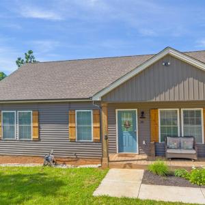 Photo #1 of 30 Patrick Court, Madison Heights, VA 0.6 acres