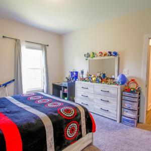 Photo #23 of 30 Patrick Court, Madison Heights, VA 0.6 acres