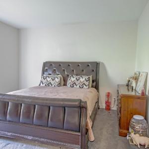 Photo #11 of 30 Patrick Court, Madison Heights, VA 0.6 acres