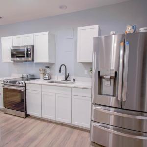 Photo #29 of 30 Patrick Court, Madison Heights, VA 0.6 acres