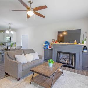Photo #2 of 30 Patrick Court, Madison Heights, VA 0.6 acres
