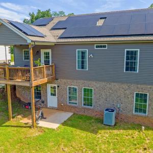 Photo #46 of 30 Patrick Court, Madison Heights, VA 0.6 acres