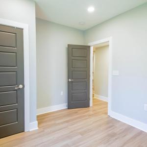 Photo #38 of 30 Patrick Court, Madison Heights, VA 0.6 acres