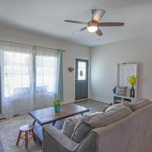 Photo #5 of 30 Patrick Court, Madison Heights, VA 0.6 acres
