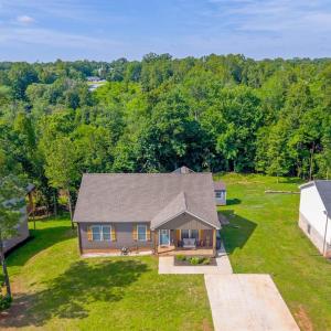 Photo #40 of 30 Patrick Court, Madison Heights, VA 0.6 acres
