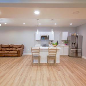 Photo #25 of 30 Patrick Court, Madison Heights, VA 0.6 acres