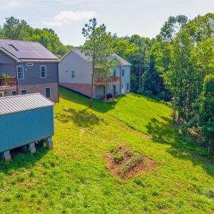 Photo #45 of 30 Patrick Court, Madison Heights, VA 0.6 acres