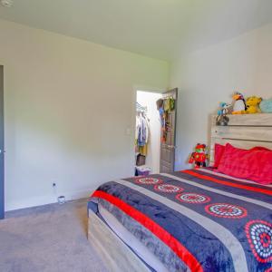 Photo #21 of 30 Patrick Court, Madison Heights, VA 0.6 acres
