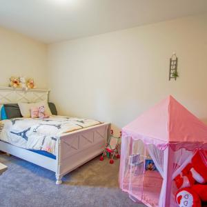 Photo #15 of 30 Patrick Court, Madison Heights, VA 0.6 acres