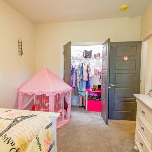 Photo #17 of 30 Patrick Court, Madison Heights, VA 0.6 acres