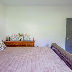 Photo #13 of 30 Patrick Court, Madison Heights, VA 0.6 acres