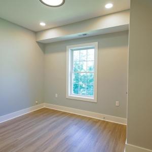 Photo #37 of 30 Patrick Court, Madison Heights, VA 0.6 acres