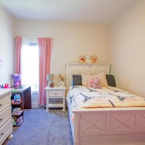 Photo #16 of 30 Patrick Court, Madison Heights, VA 0.6 acres