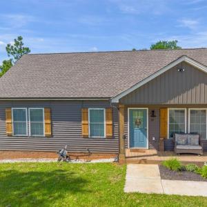 Photo #48 of 30 Patrick Court, Madison Heights, VA 0.6 acres