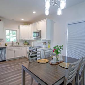 Photo #7 of 30 Patrick Court, Madison Heights, VA 0.6 acres