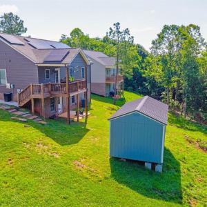 Photo #44 of 30 Patrick Court, Madison Heights, VA 0.6 acres