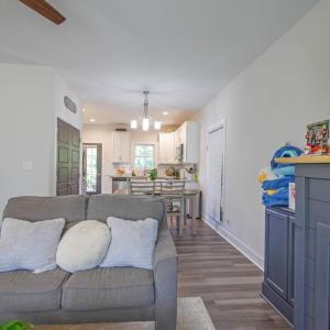 Photo #3 of 30 Patrick Court, Madison Heights, VA 0.6 acres