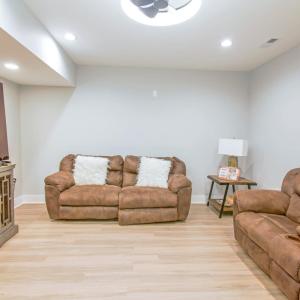 Photo #27 of 30 Patrick Court, Madison Heights, VA 0.6 acres