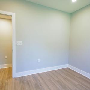 Photo #39 of 30 Patrick Court, Madison Heights, VA 0.6 acres