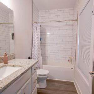Photo #14 of 30 Patrick Court, Madison Heights, VA 0.6 acres