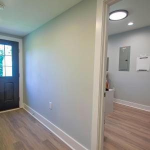 Photo #34 of 30 Patrick Court, Madison Heights, VA 0.6 acres