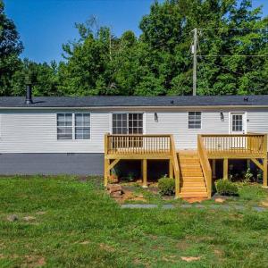 Photo #31 of 1116 Pine Height Trail, Halifax, VA 2.0 acres
