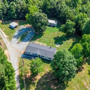 Photo #33 of 1116 Pine Height Trail, Halifax, VA 2.0 acres