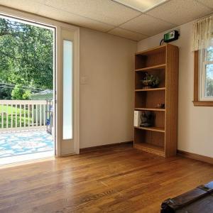 Photo #19 of 1769 Izaak Walton Road, Madison Heights, VA 1.2 acres
